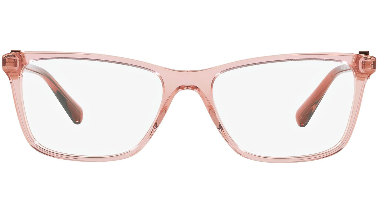 VE3299B 5322 transparent pink