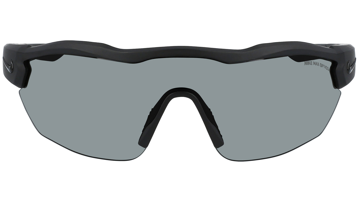 Show X3 Elite L DJ5558 011 black