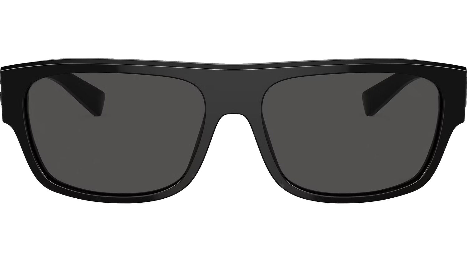 DG 4455 501/87 Black Grey