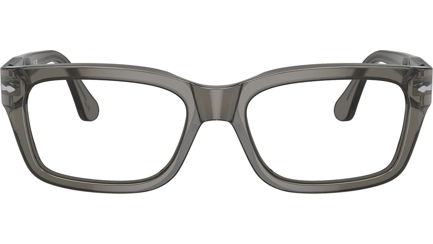 PO3301V 1103 grey