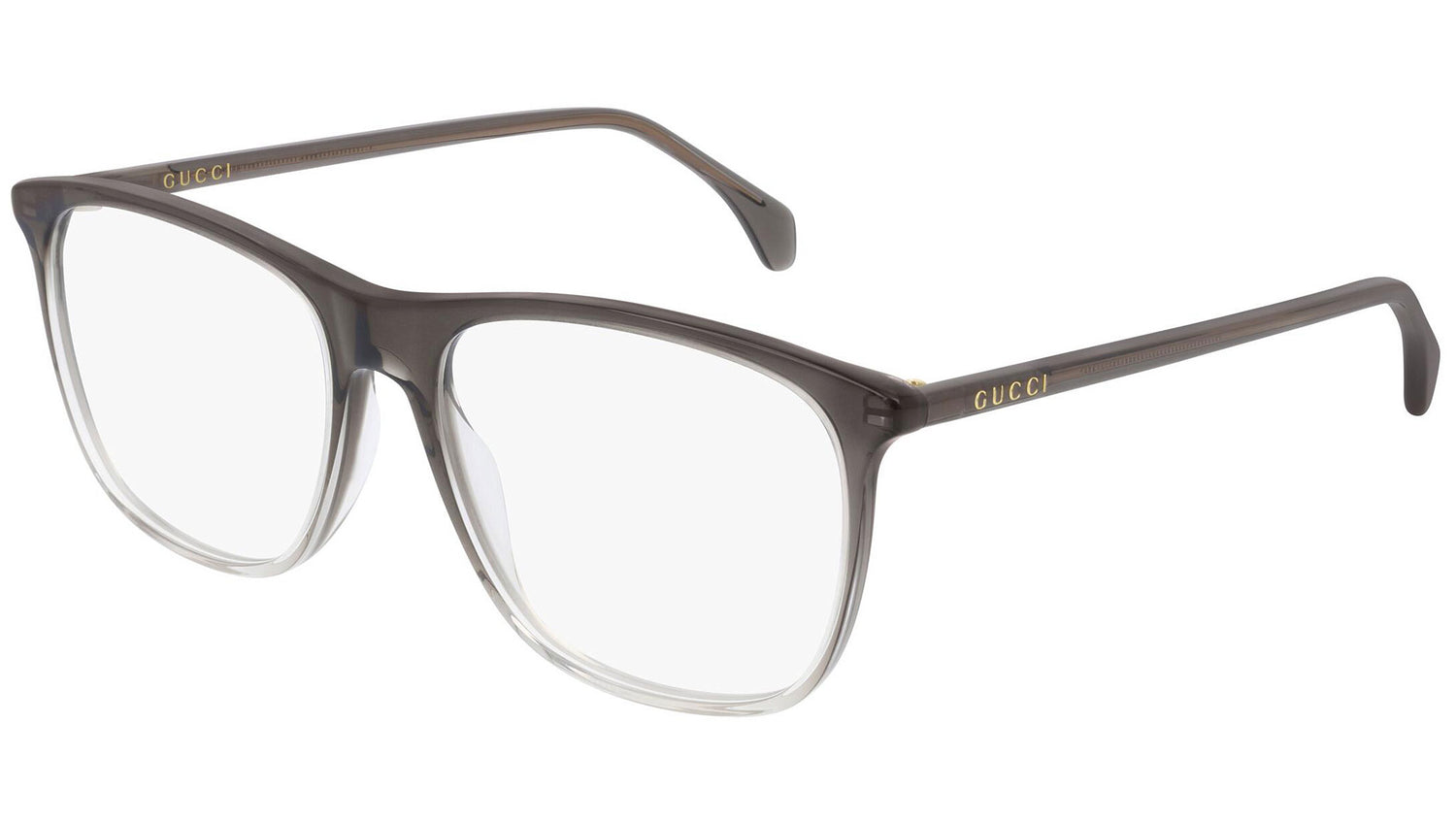 GG0554O 004 crystal grey