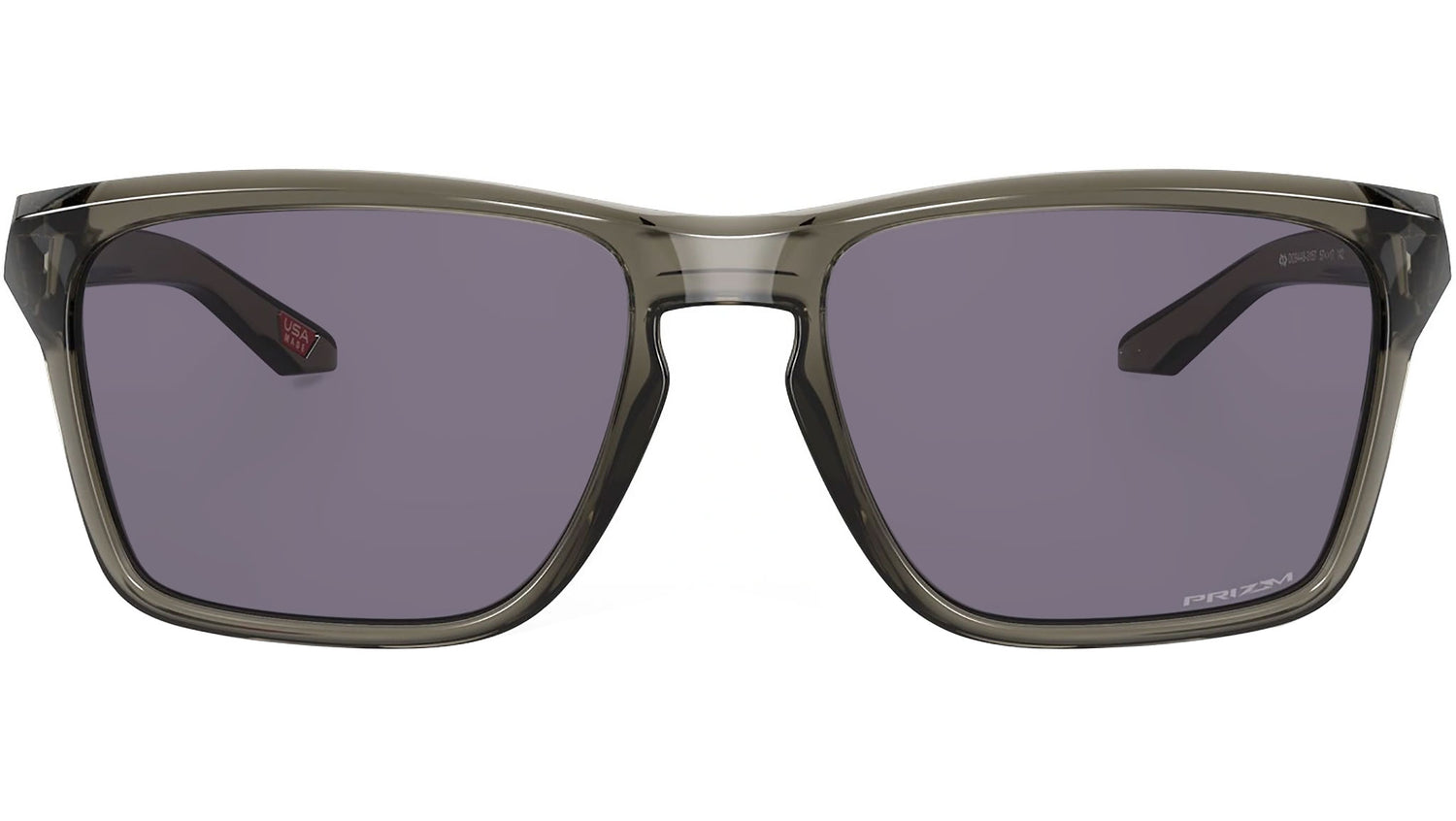Sylas OO9448 31 Grey