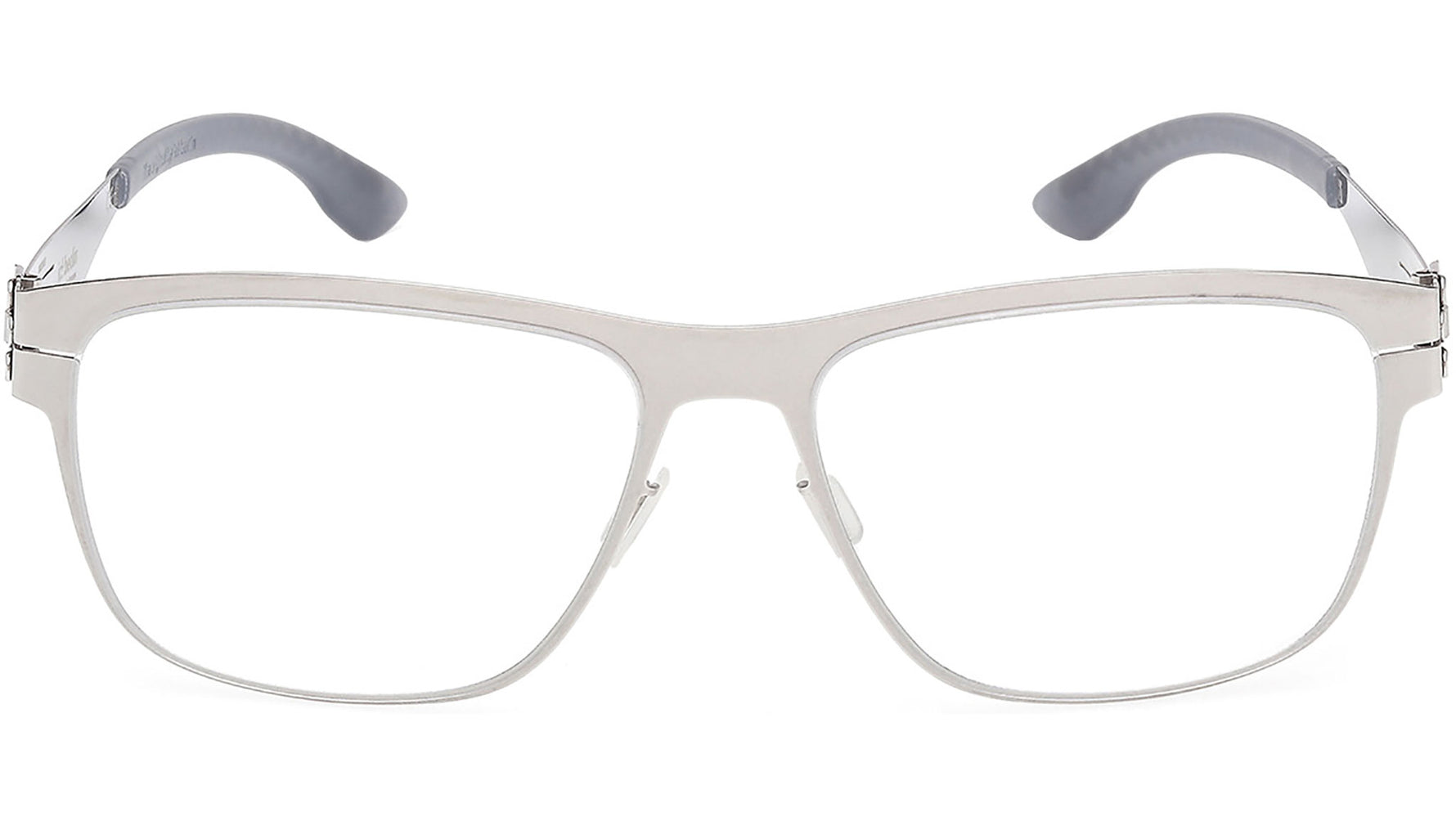 190064118985_1.jpg