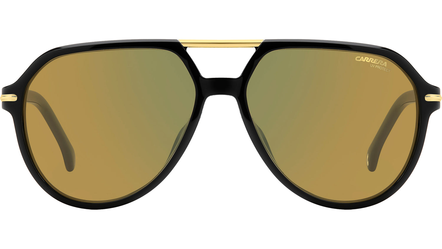 CARRERA 315/S 71C MJ