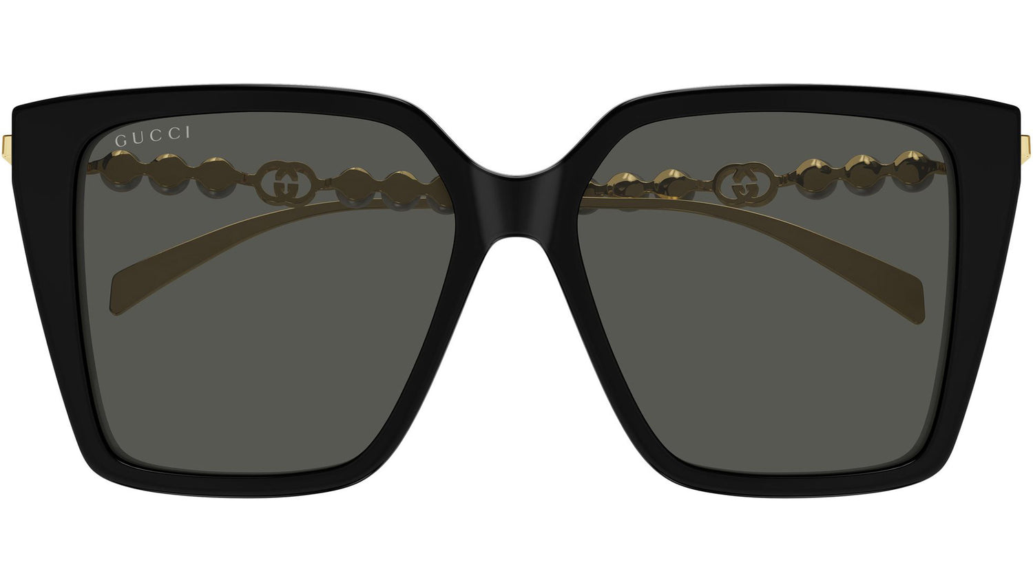 GG1967S 001