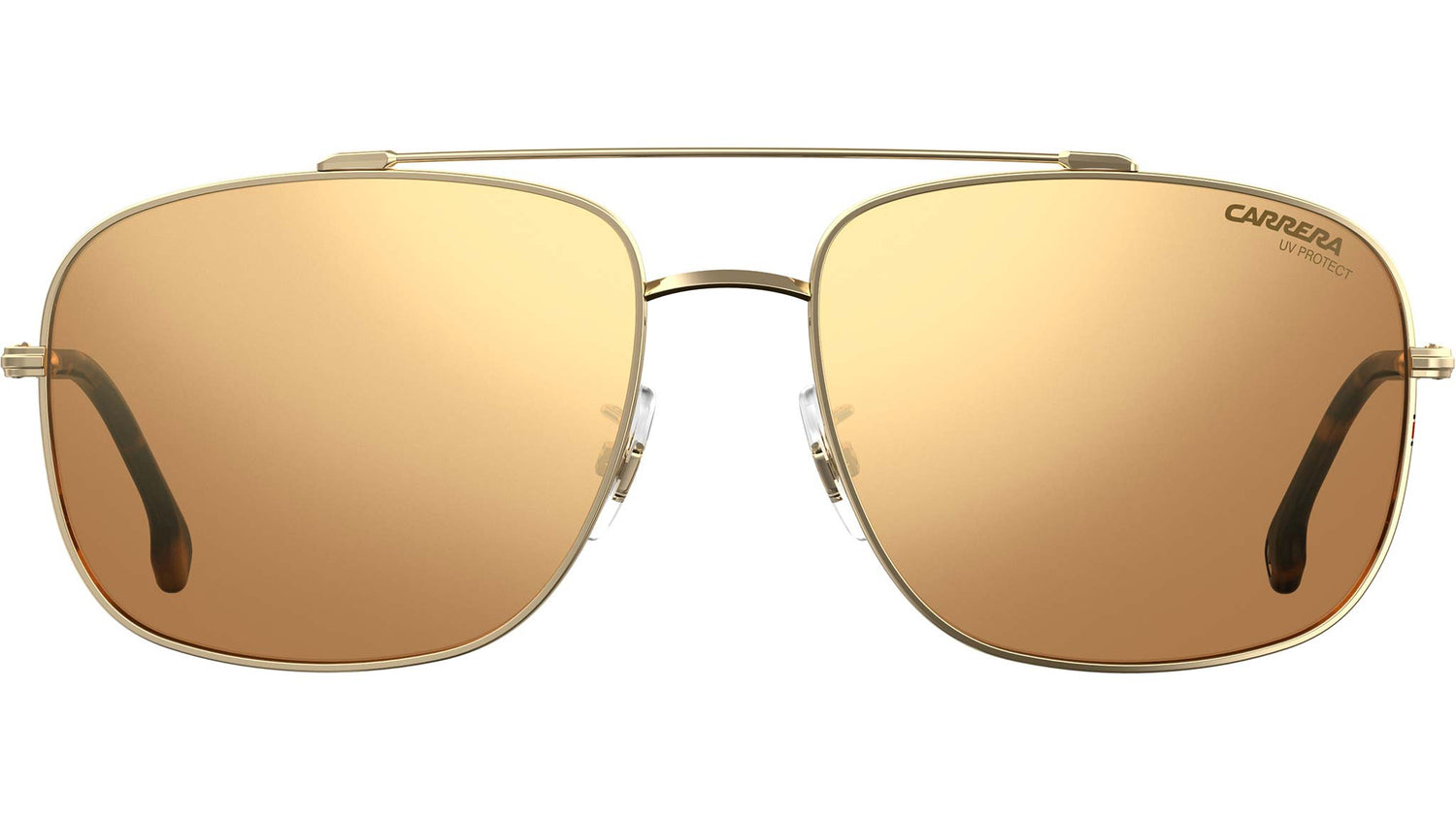 182/F/S J5G gold