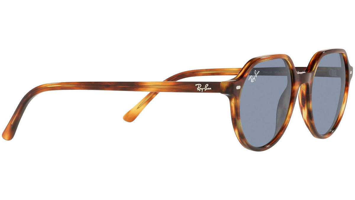 8056597364058_11.jpg