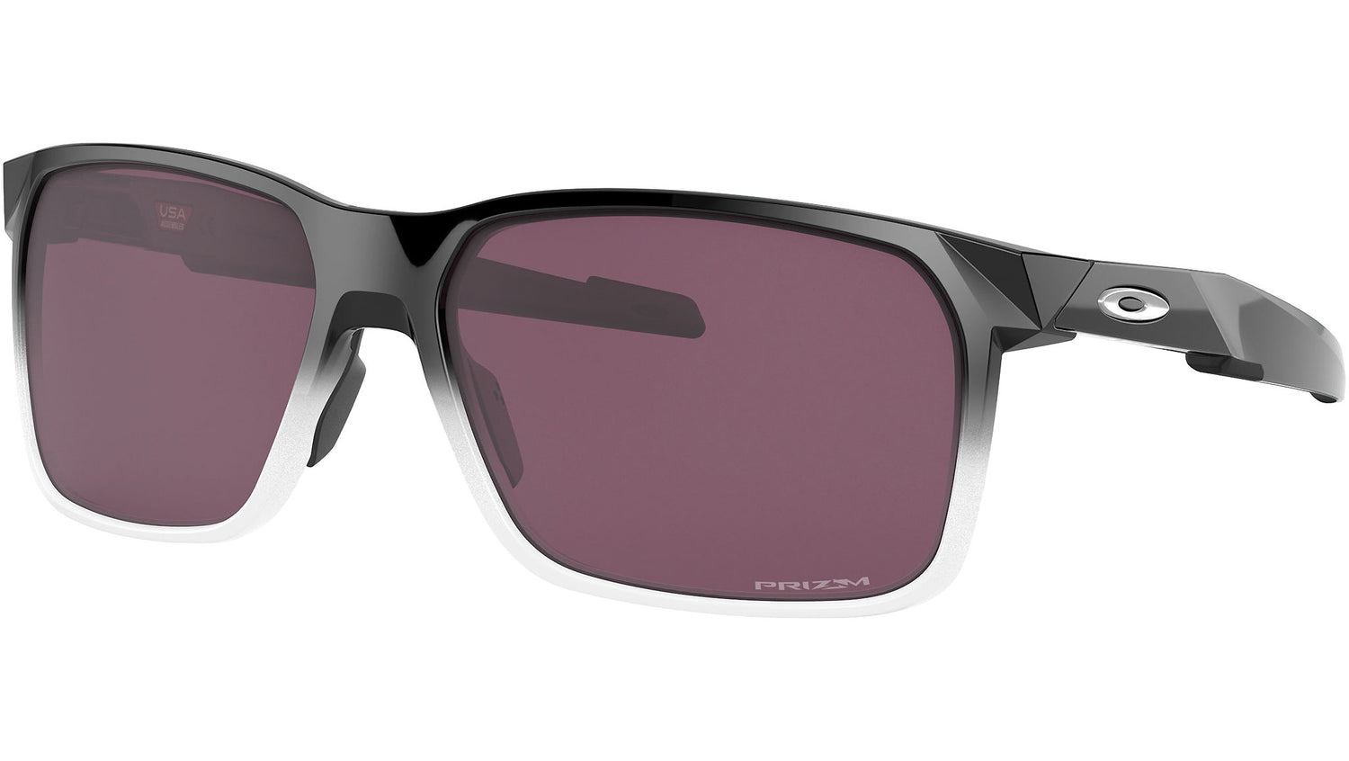 Portal X OO9460 03 dark ink fade