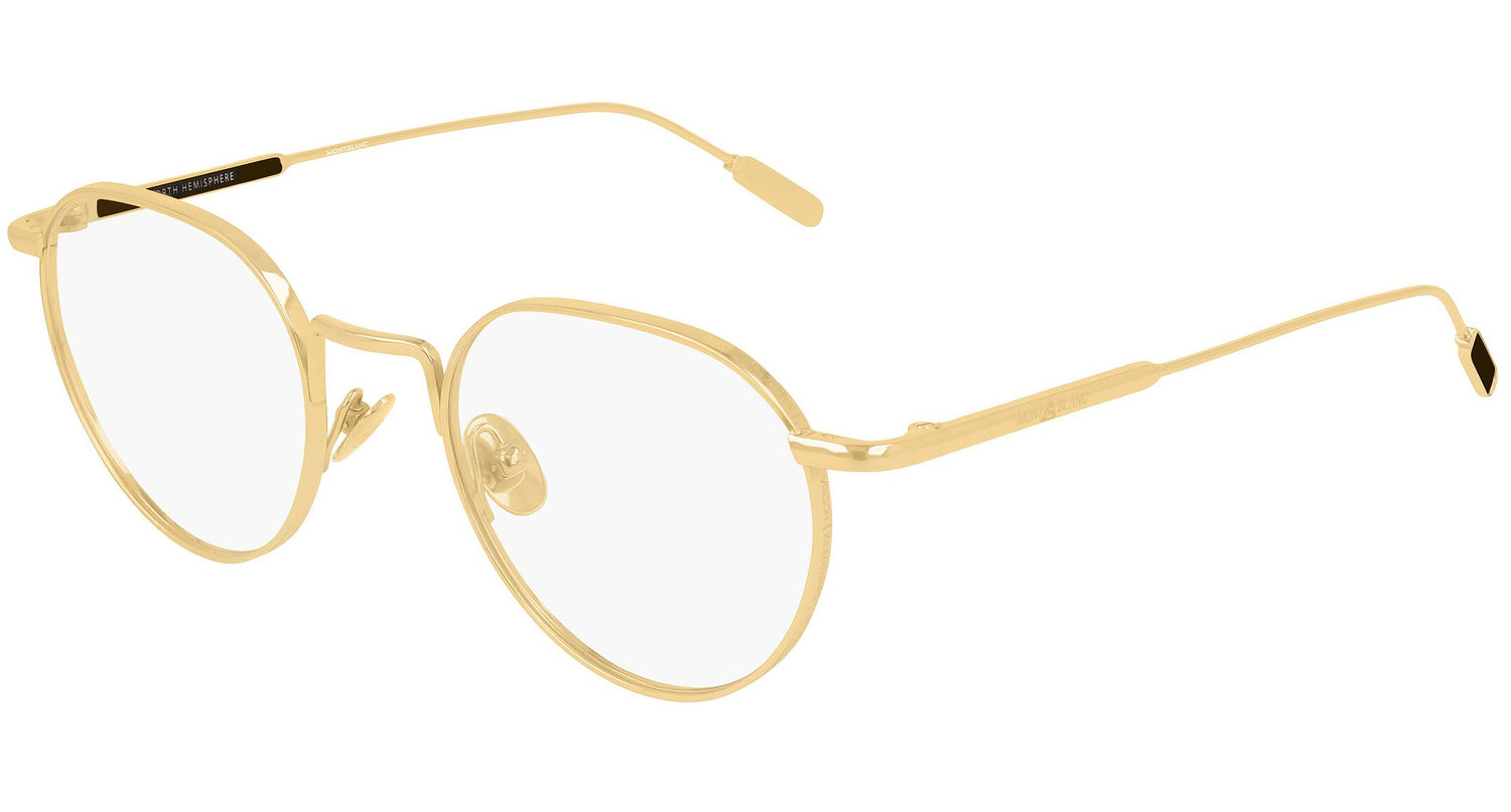 MB0079O 001 shiny gold