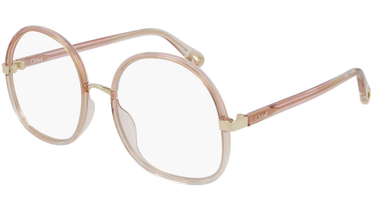 CH0032O 004 beige orange