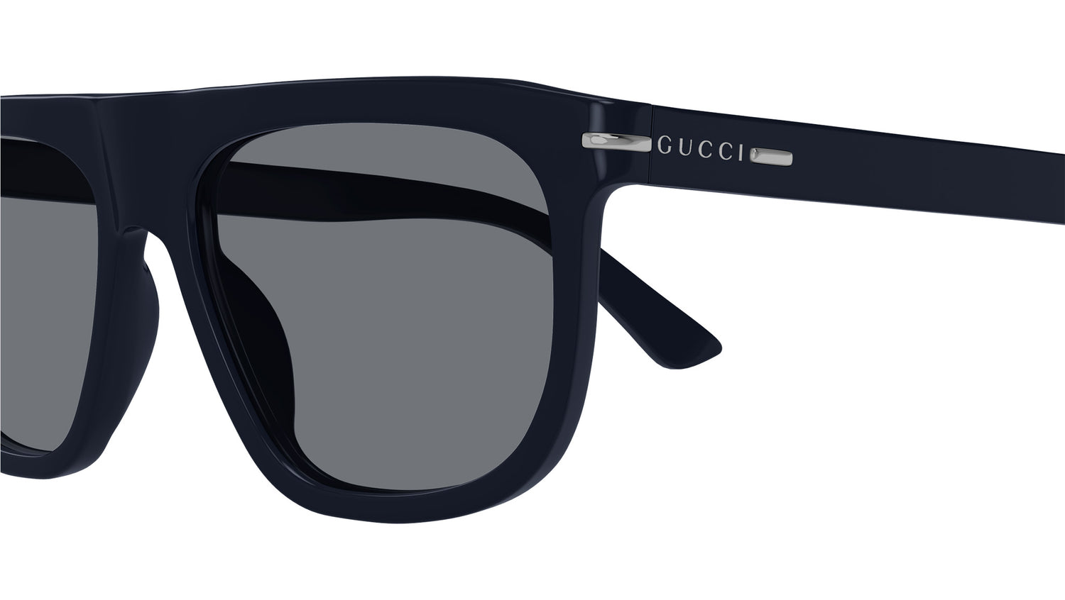 GG1726S 003