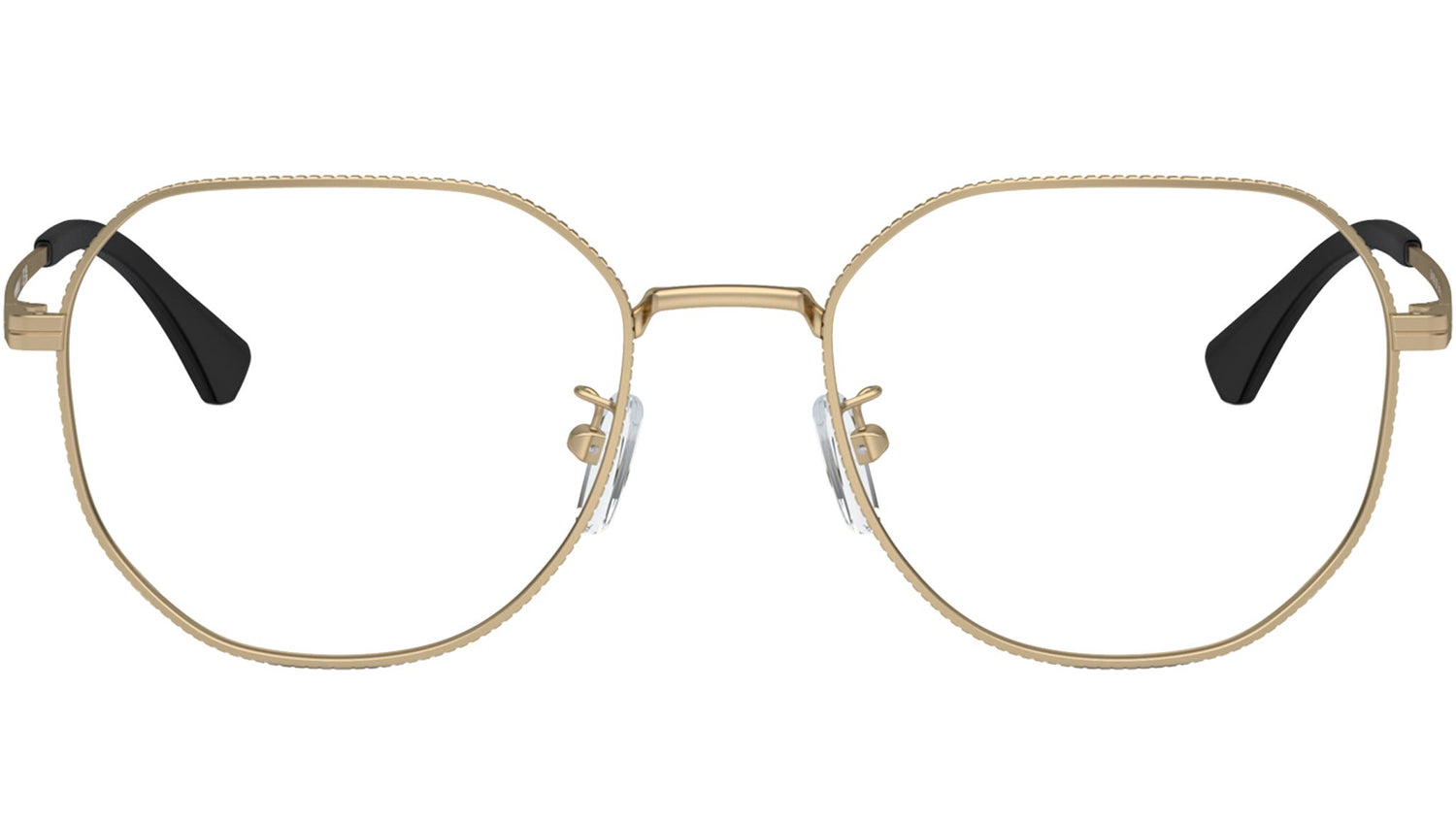EA1154D 3002 Gold
