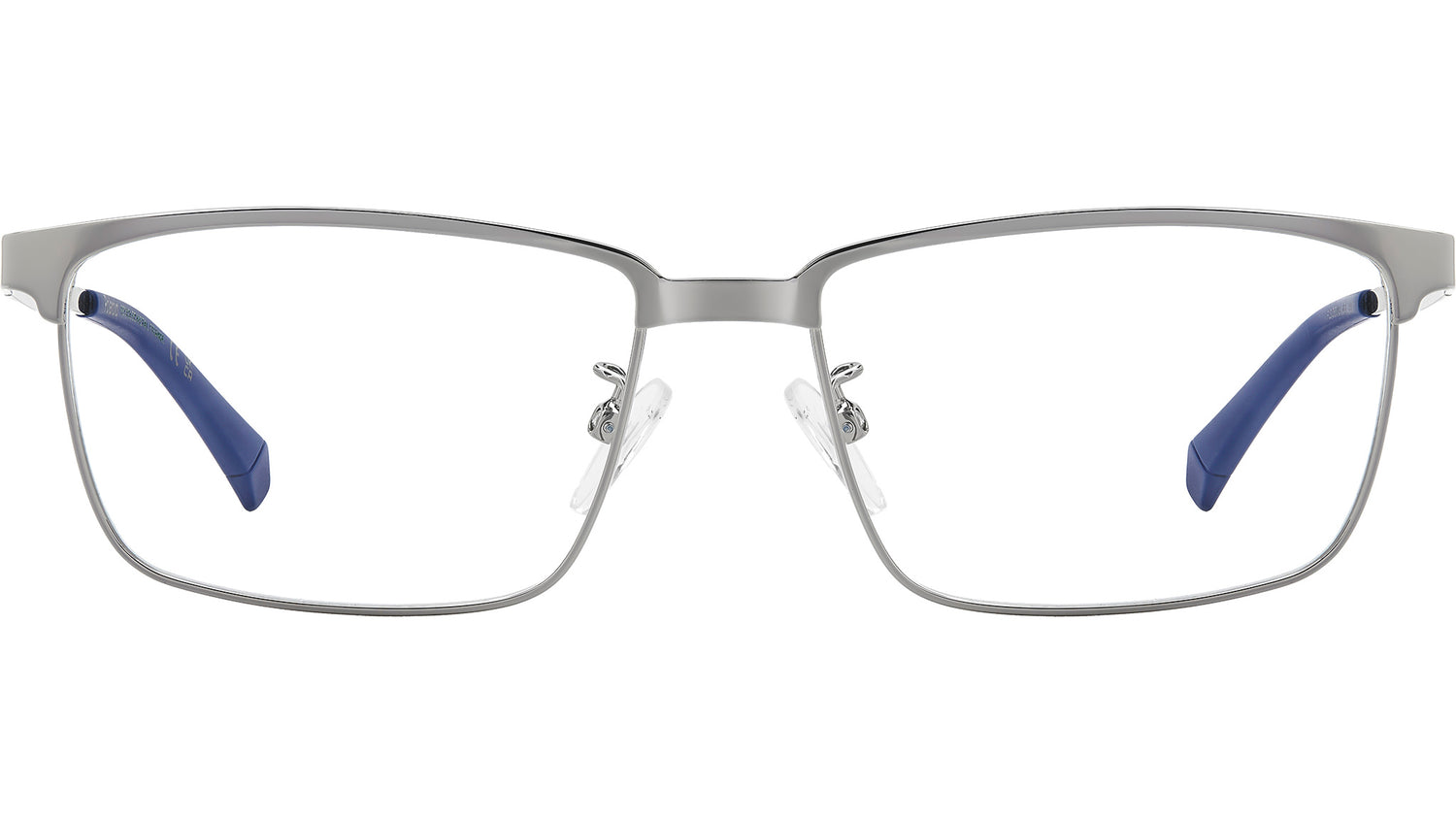 PLD D570/G 6LB