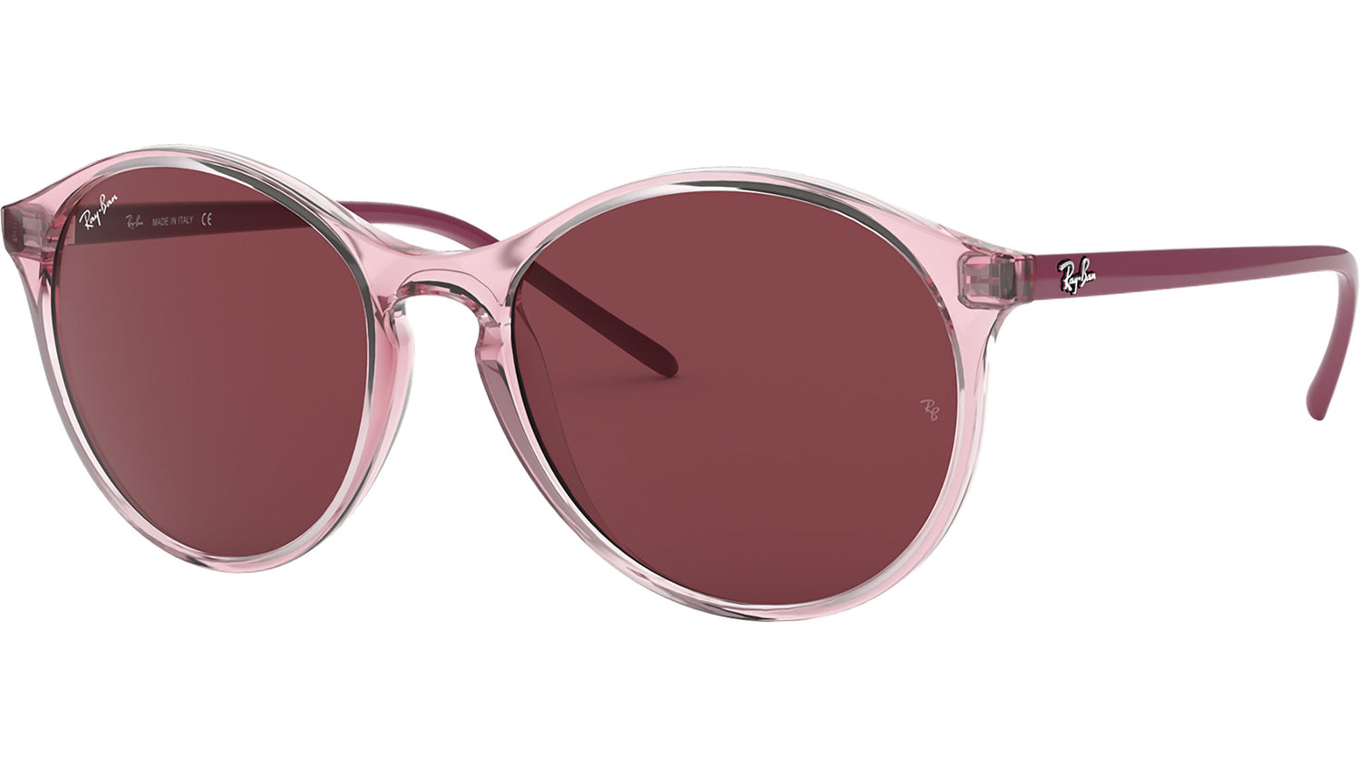 RB4371 640075 transparent pink