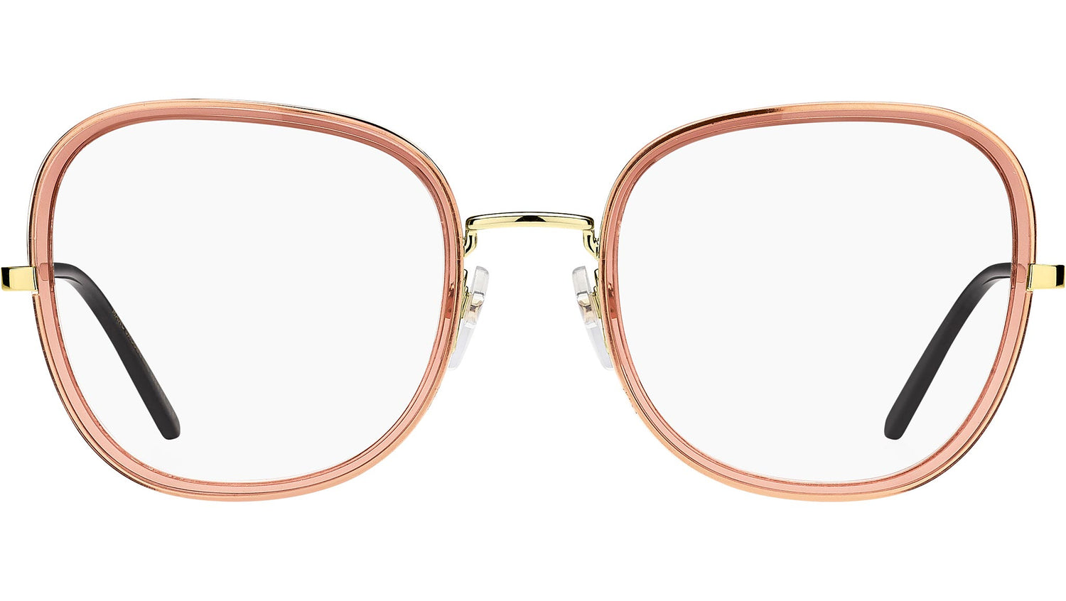 MARC 701 S45 Pink Gold
