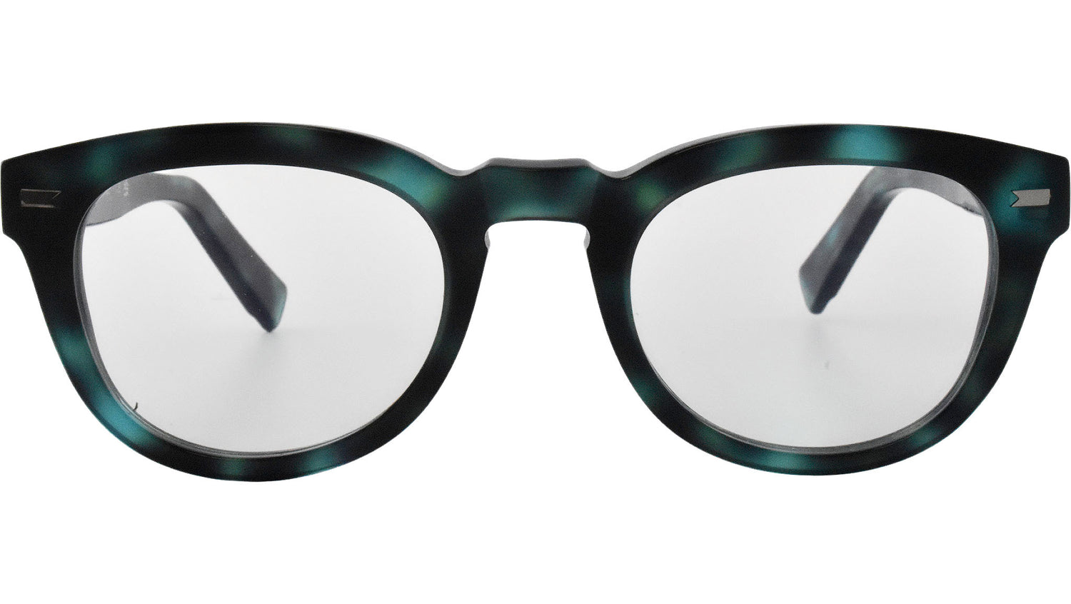 8053904199990_1.jpg