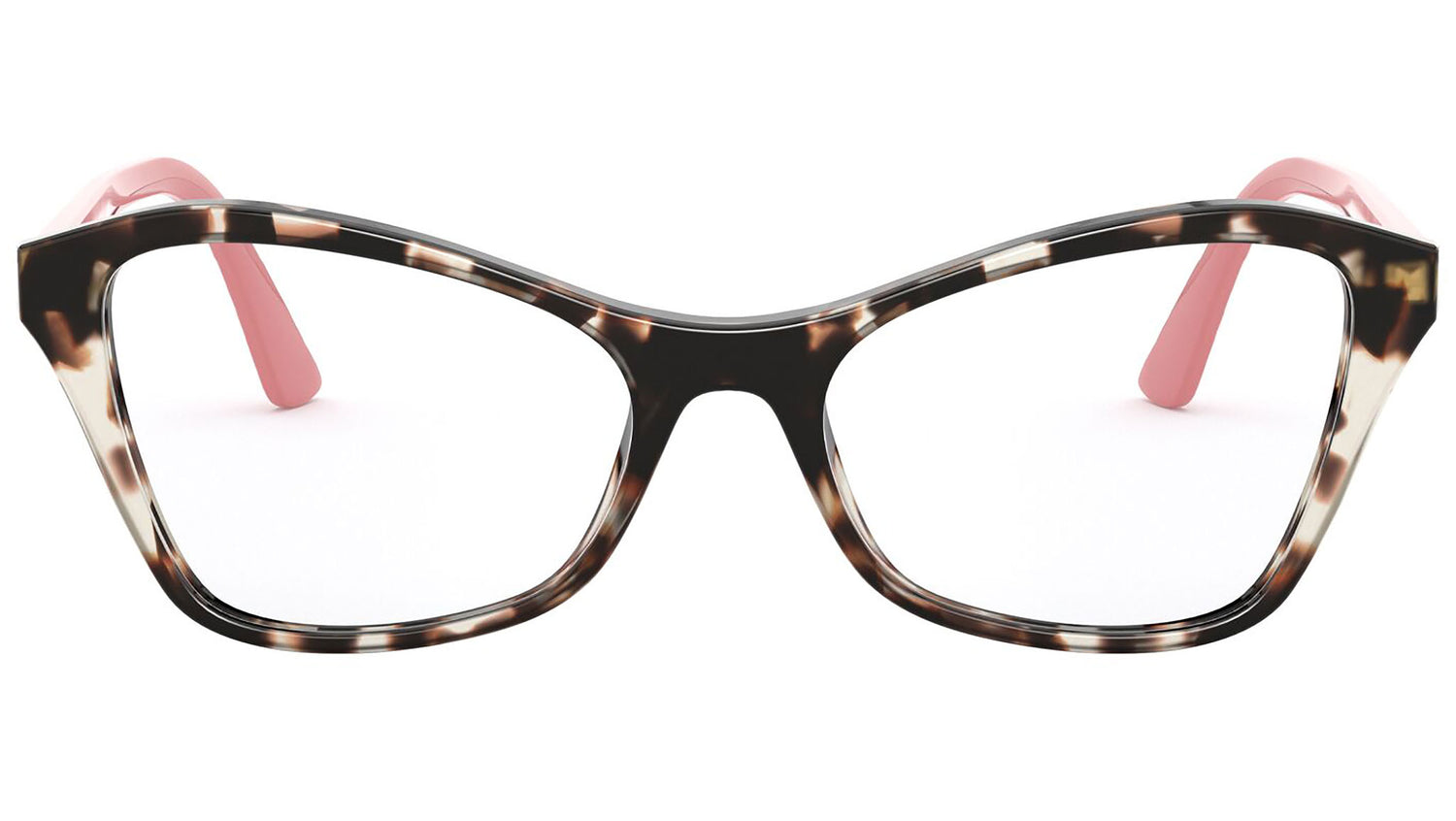 PR 11XV UAO1O1 spotted opal brown