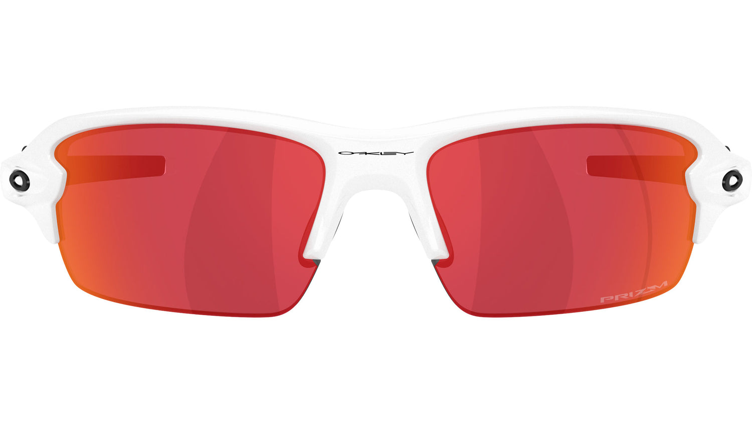 Flak 2.0 S OO9511 03