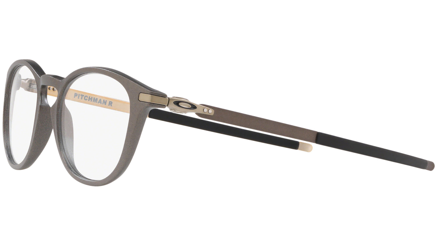 Pitchman R OX8105 13 satin lead