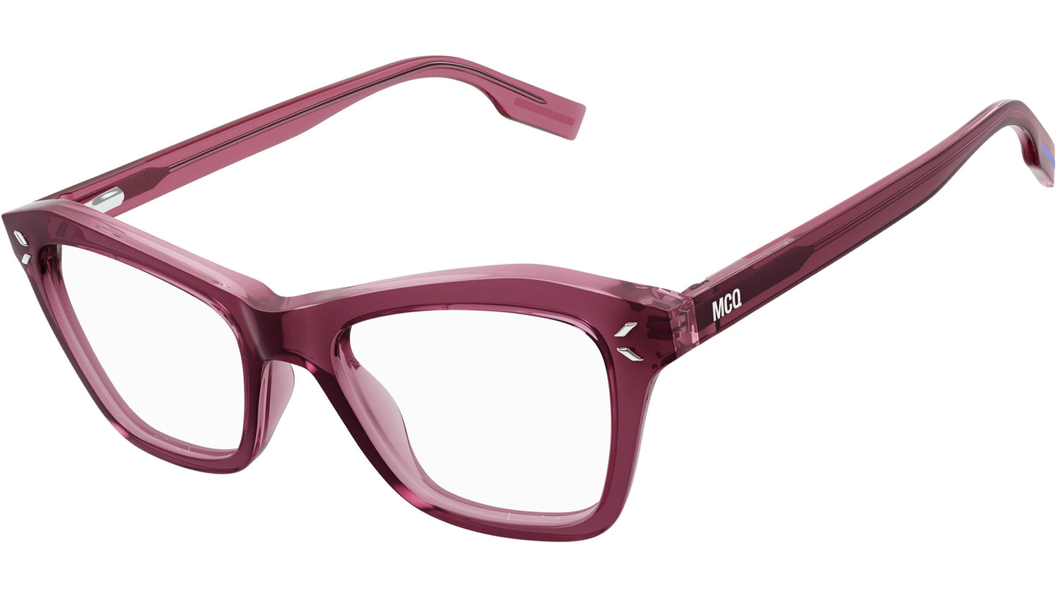 MQ0388O pink pink