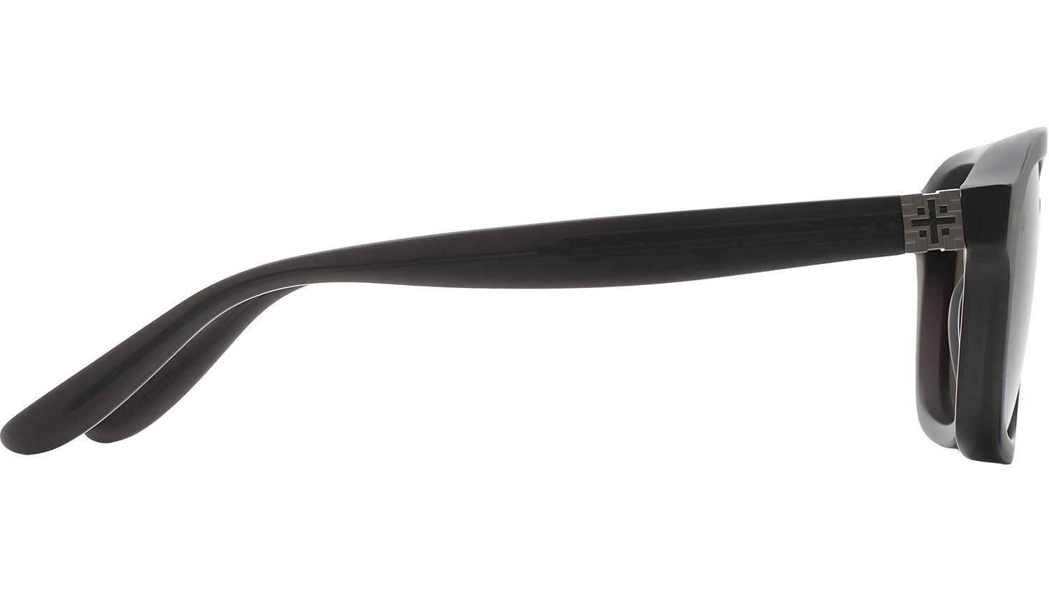 Vinicio Black Matte