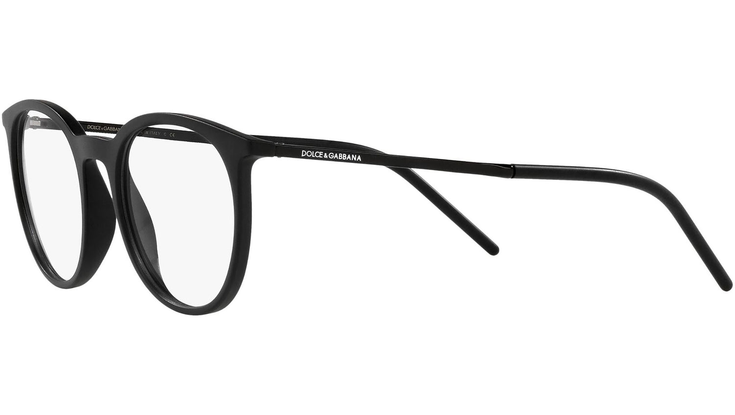 DG 5074 2525 black