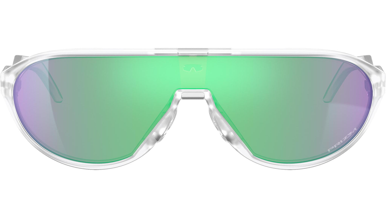 CMDN OO9467 03 crystal