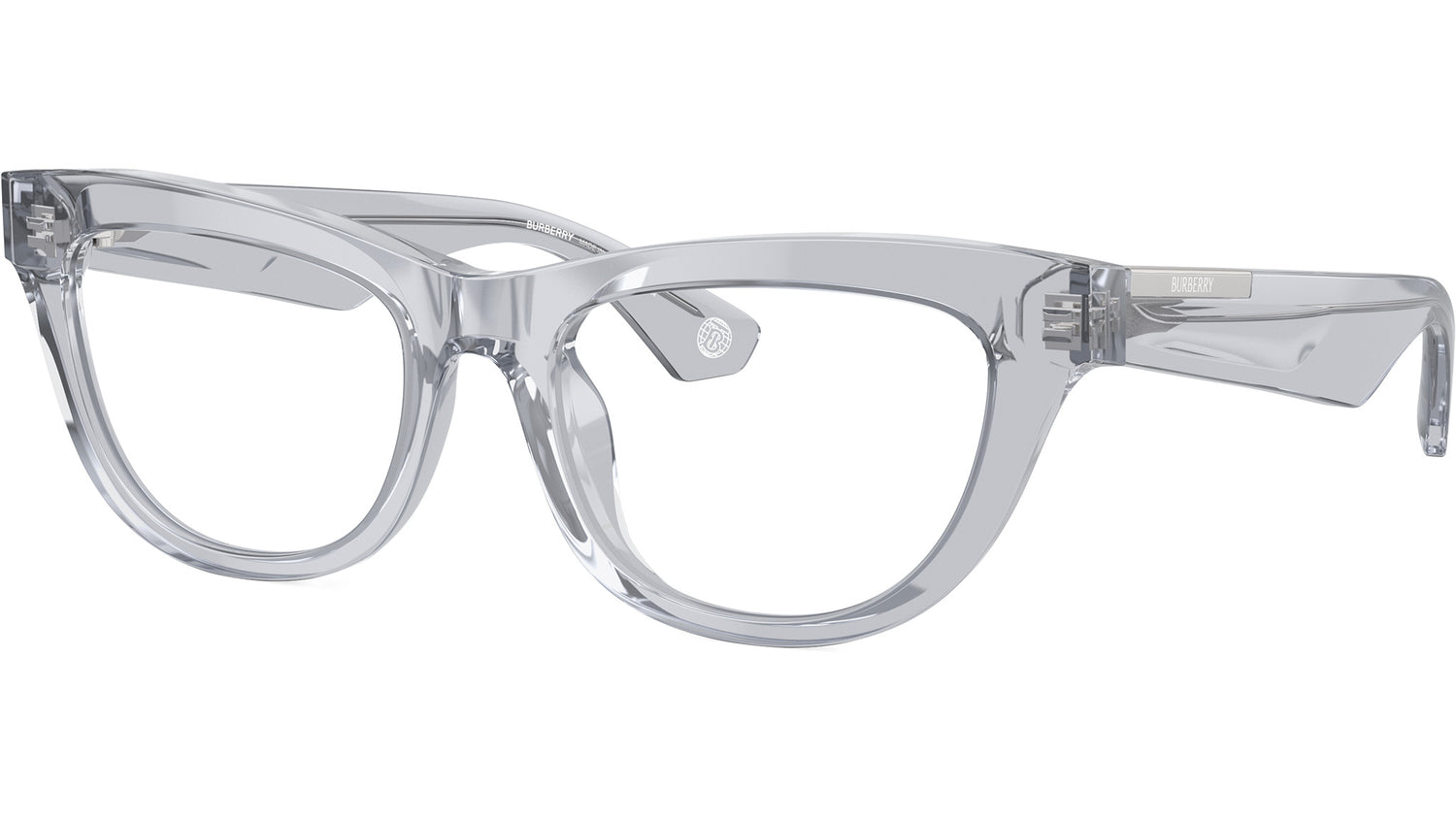 BE2406U 3825 Grey