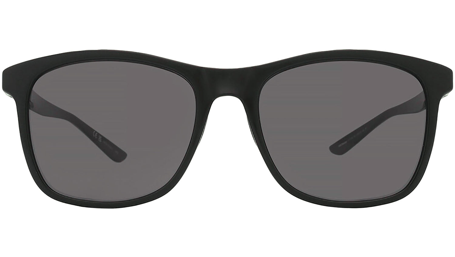 Passage EV1199 001 black