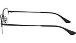 8056597183130_3.jpg