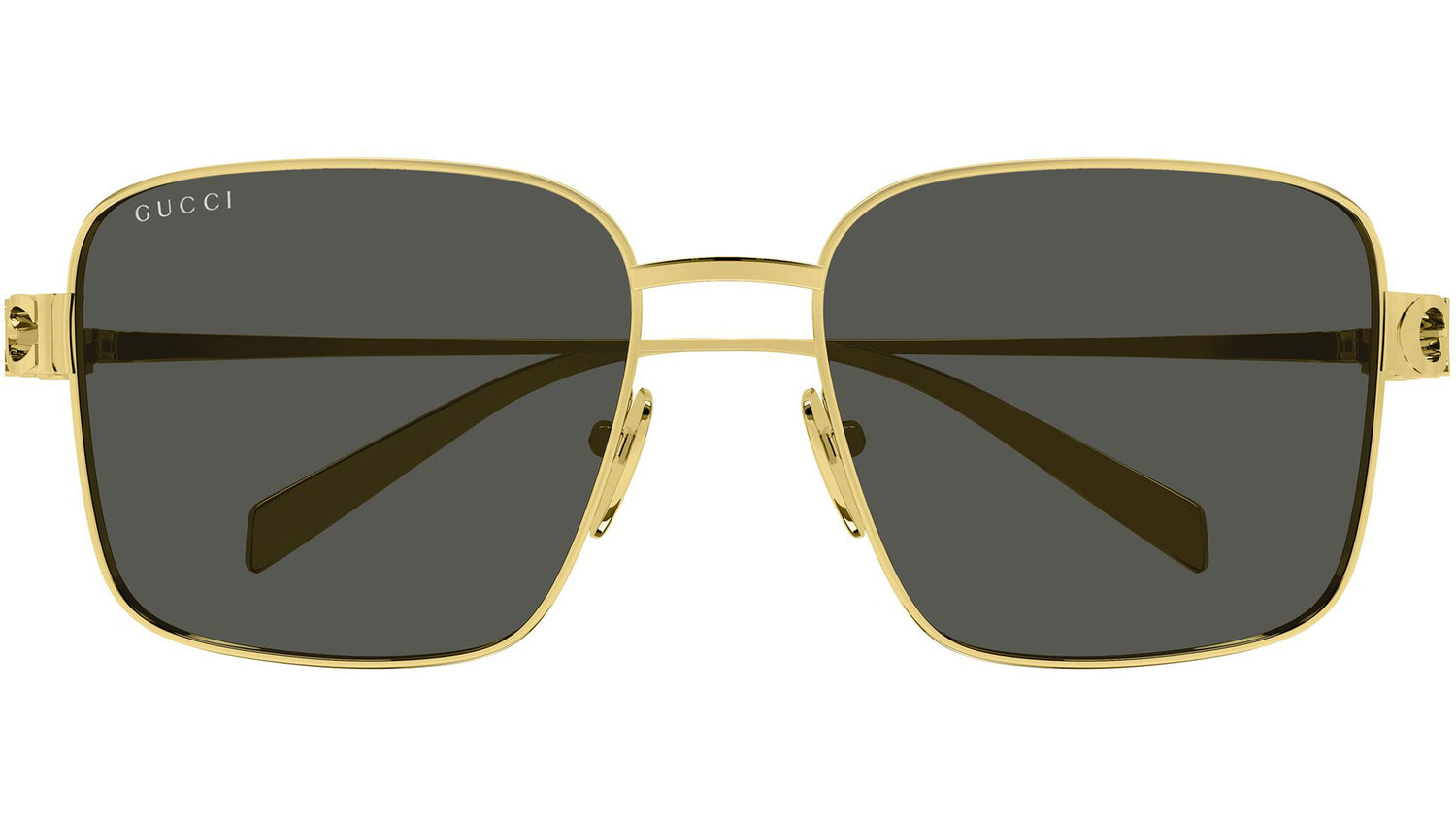 GG1937S 001