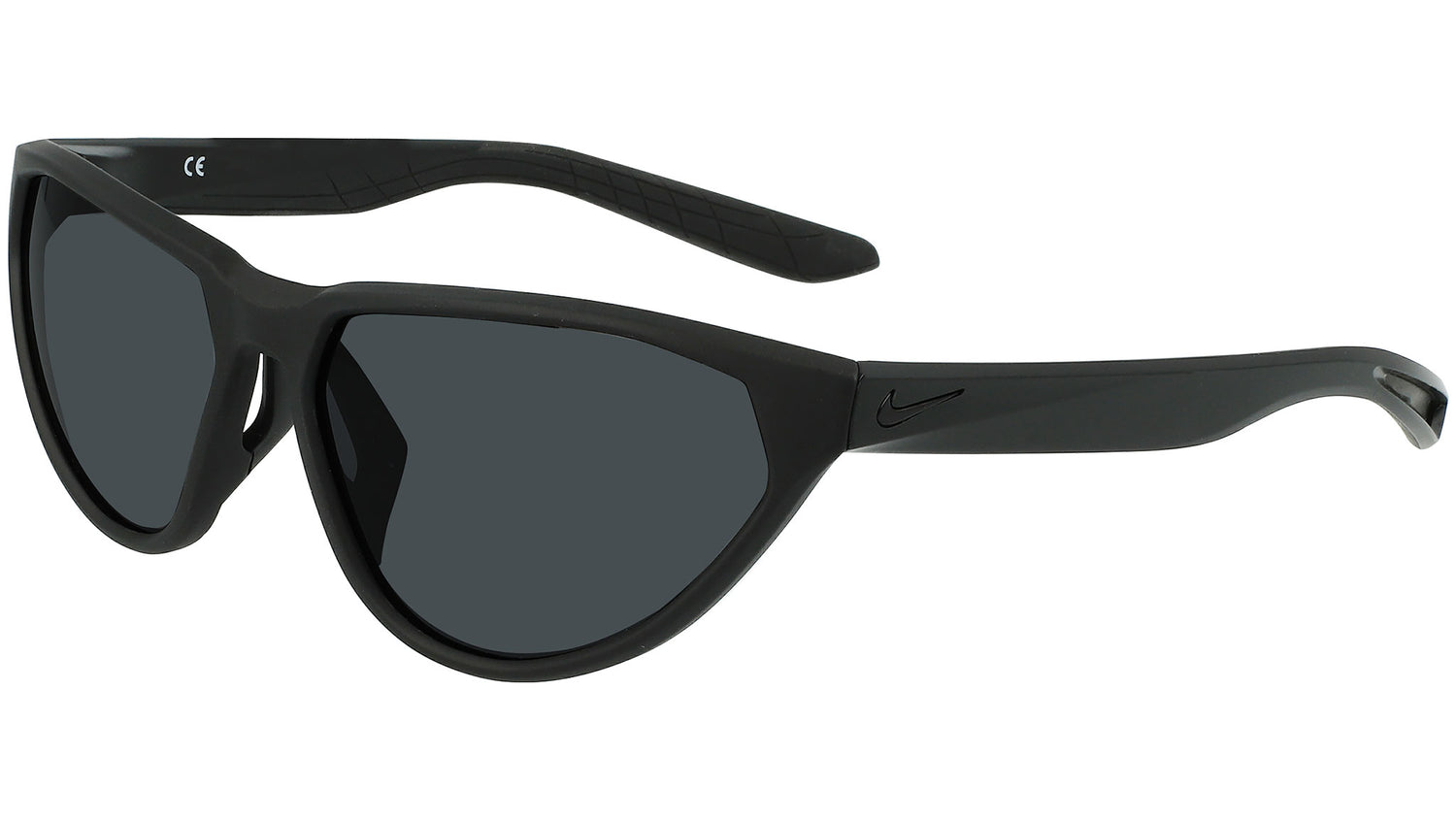 Maverick Fierce DJ0800 010 black