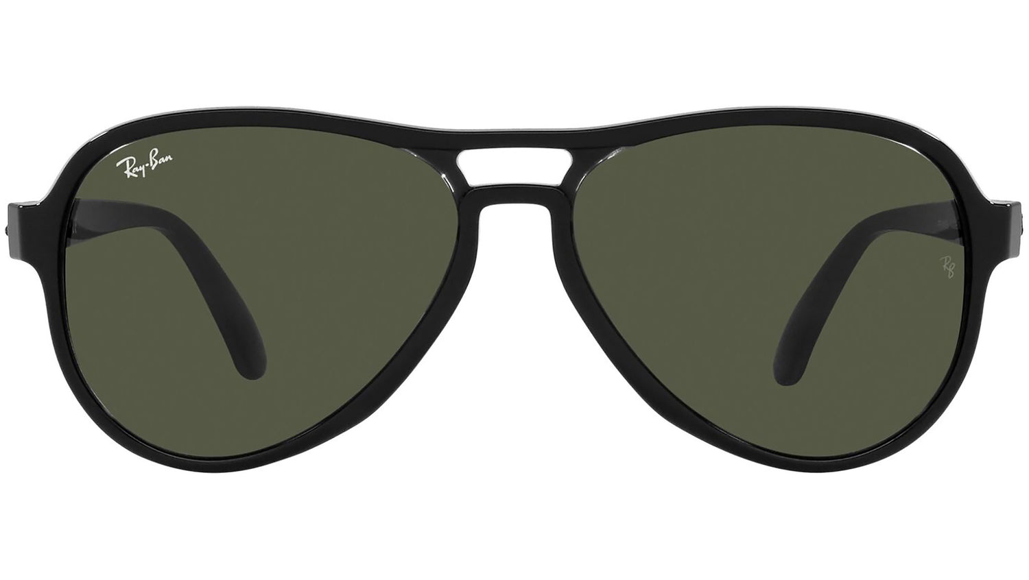 Vagabond RB4355 654531 black trasparent black