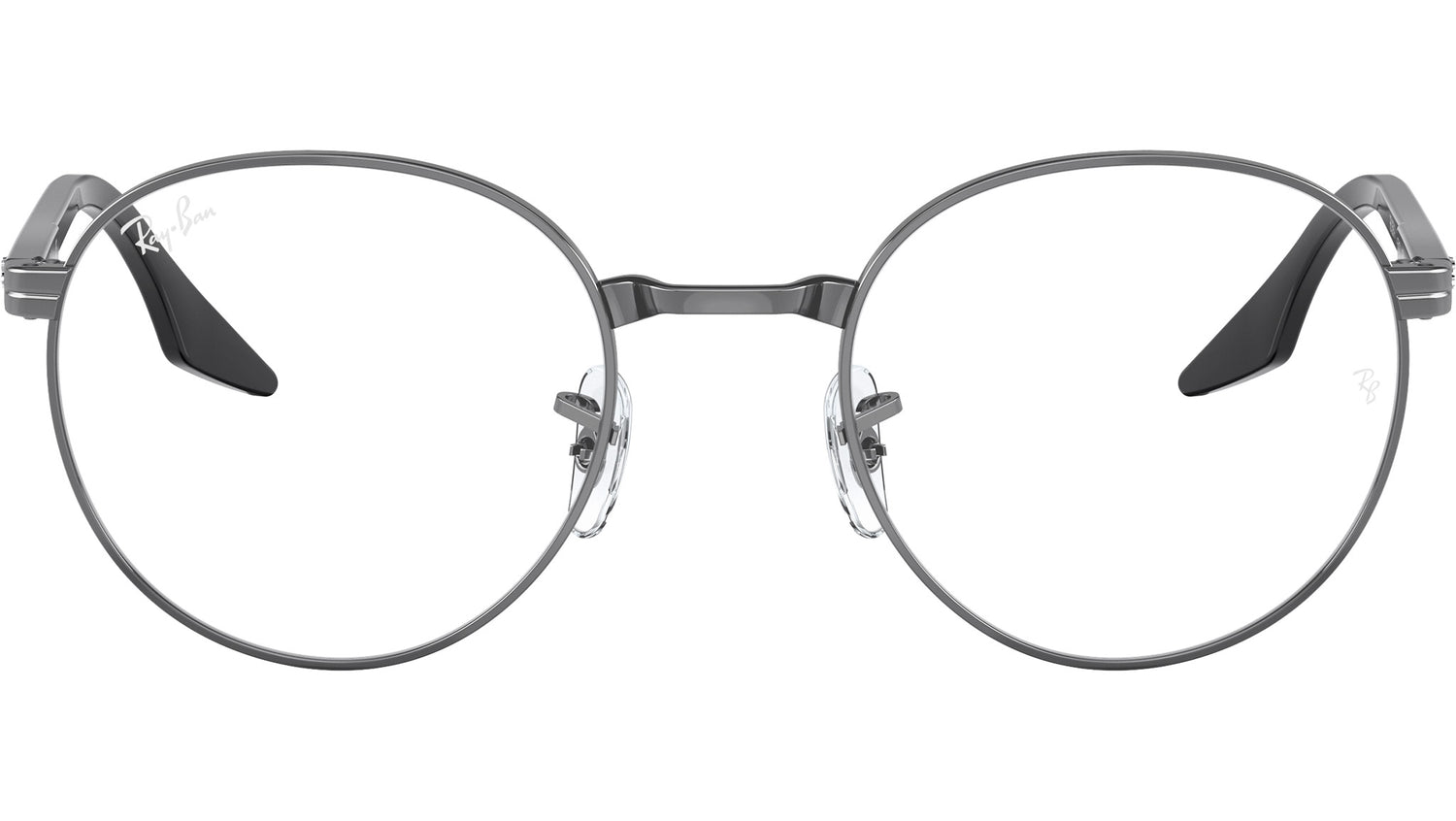 RB3691V Optics 2502