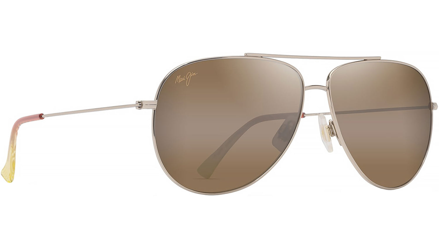 Hauoli XL H674 16B