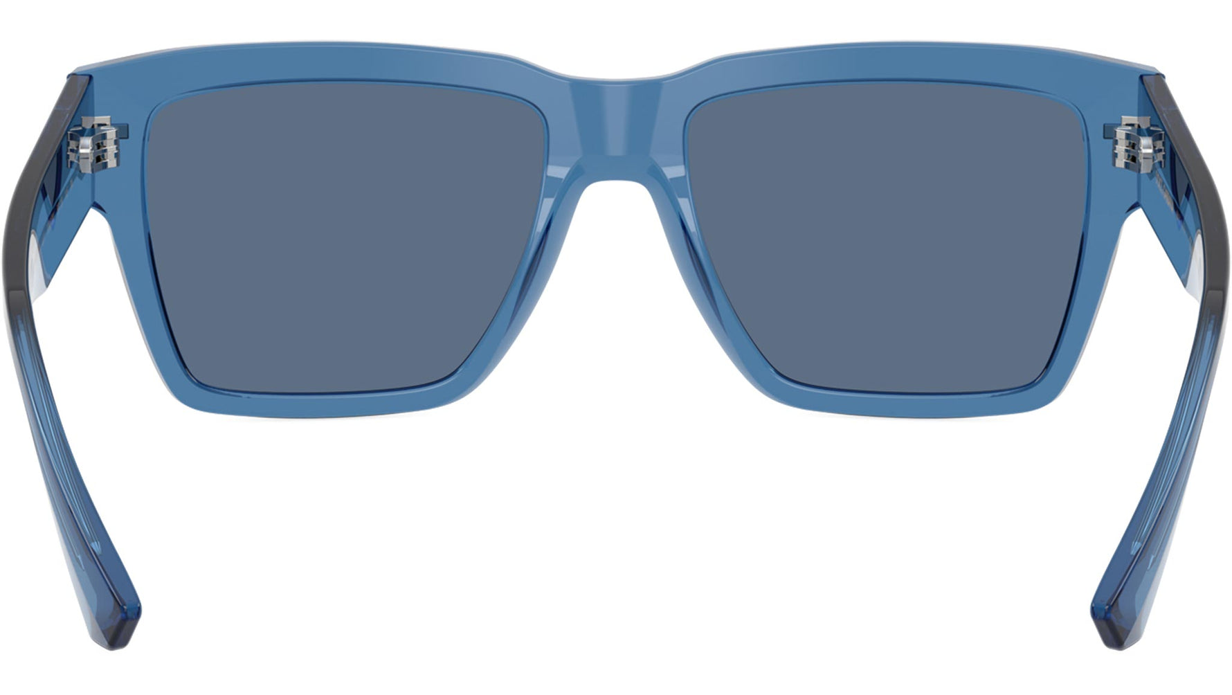 8056262479124_7.jpg