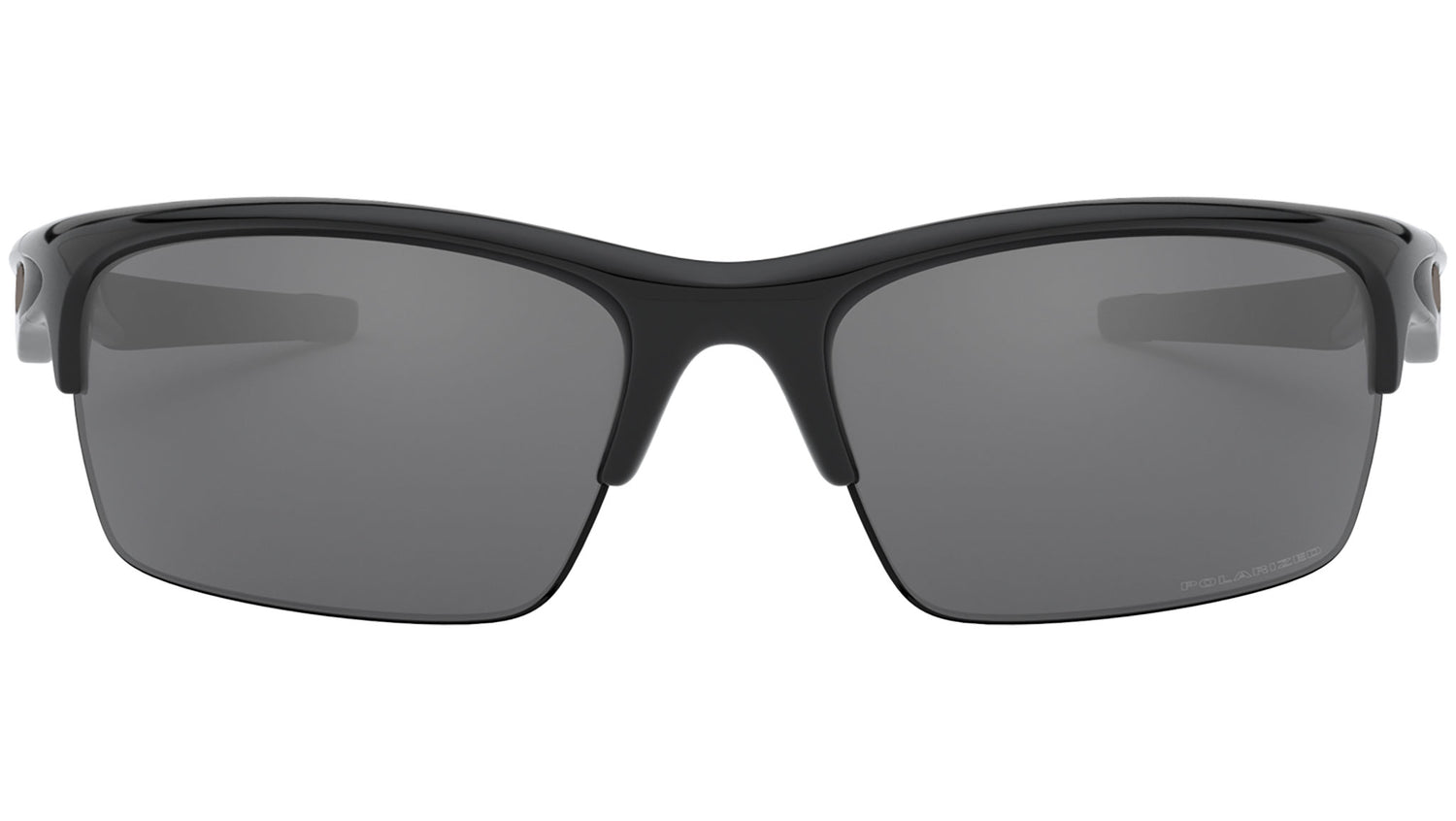 Bottle Rocket OO9164 01 polished black