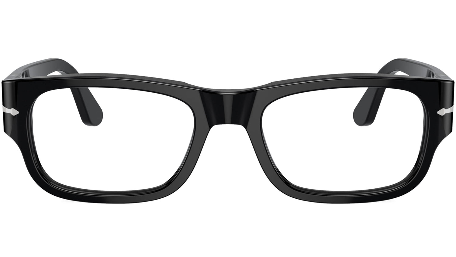 PO3324V 95 Black
