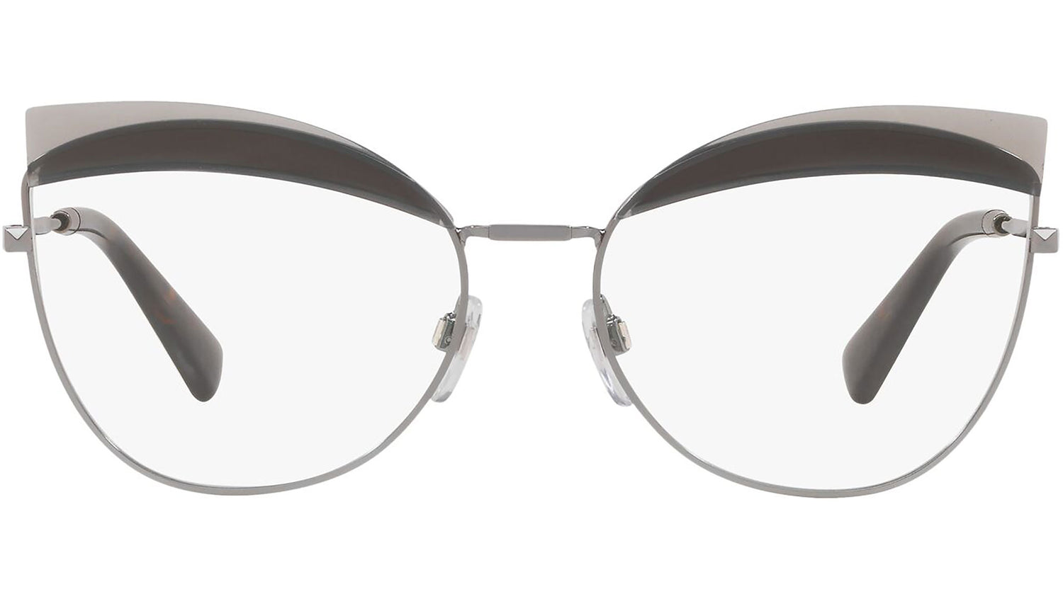 VA1014 3005 gunmetal