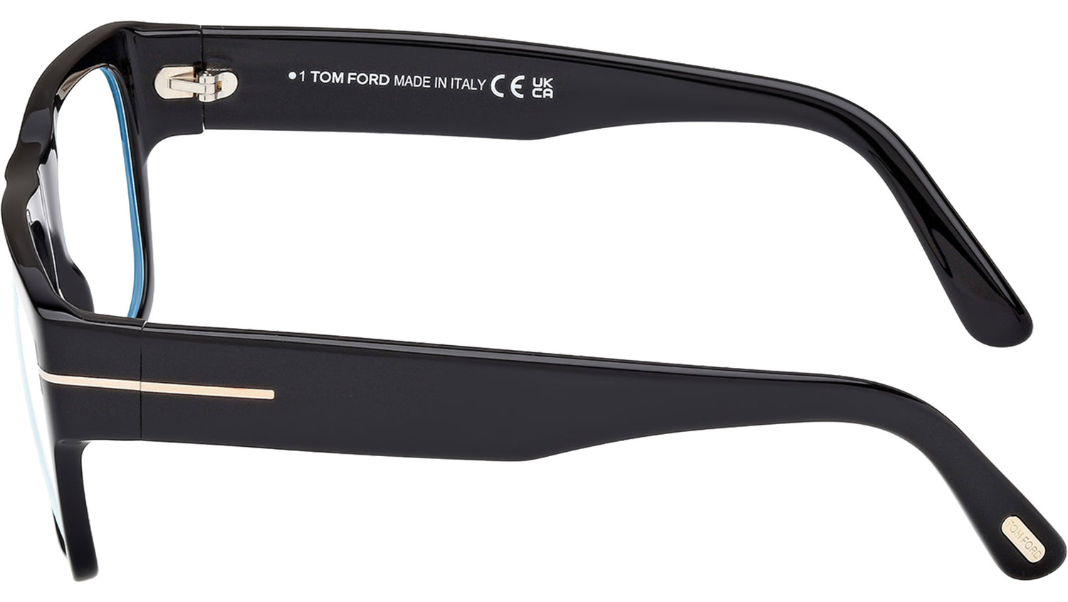 FT6035-B 001