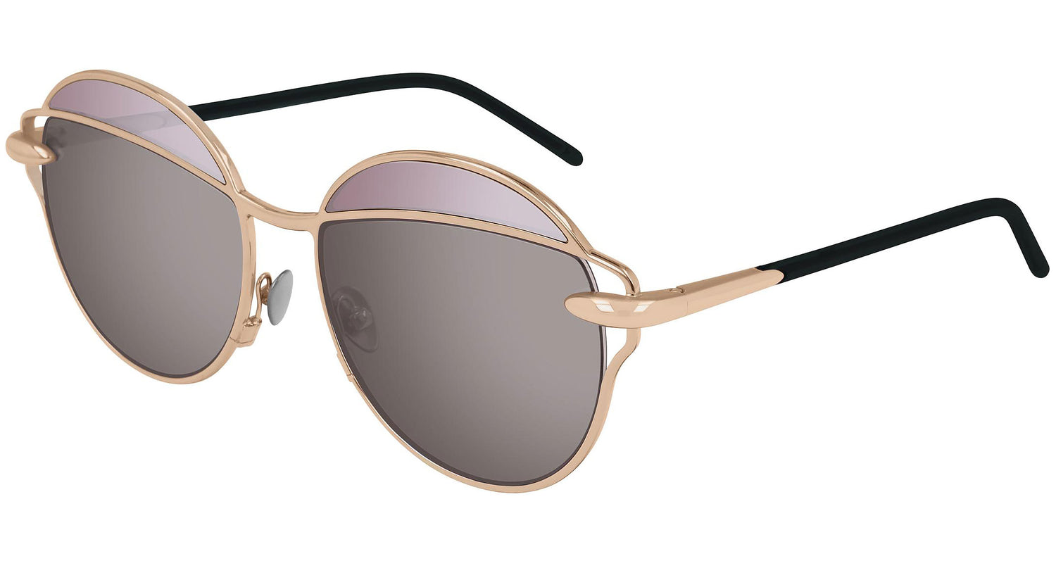 PM0061S 001 pink gold
