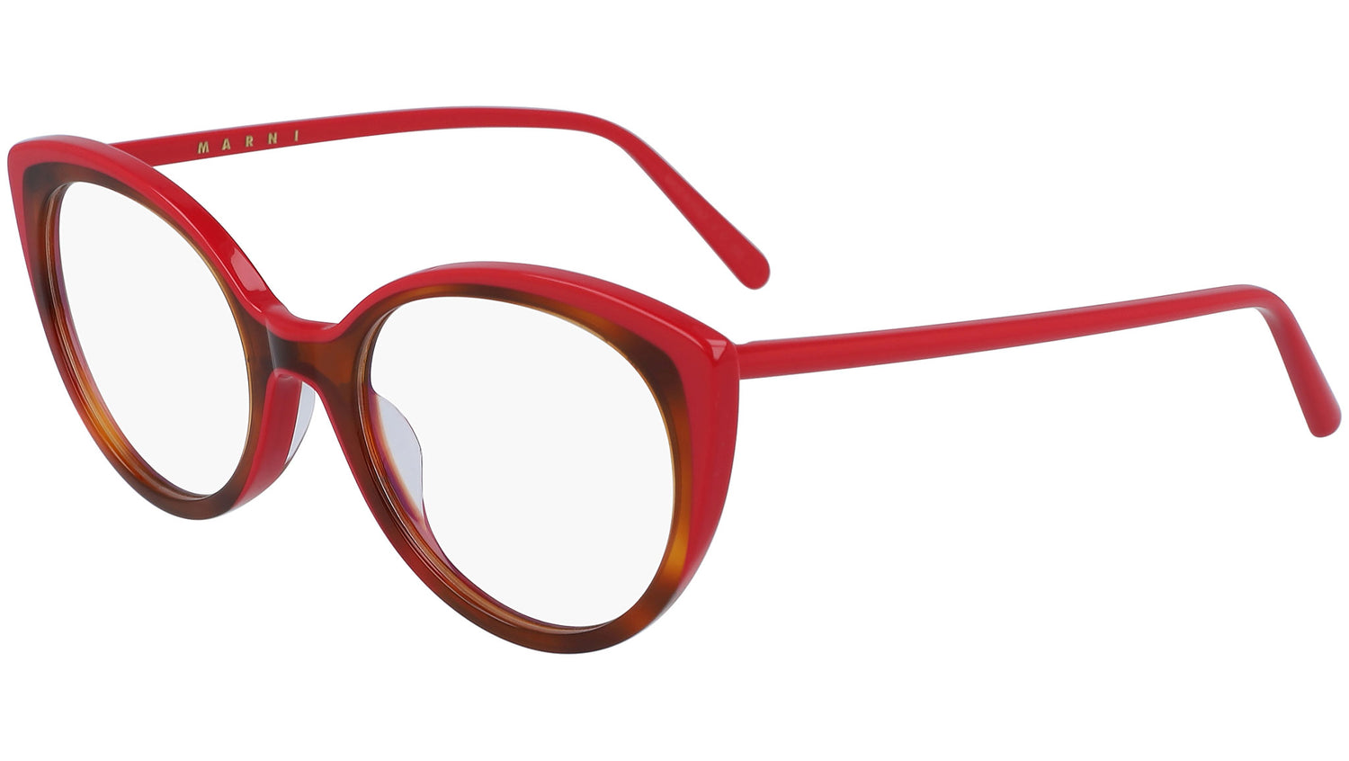 ME2625 226 havana and coral