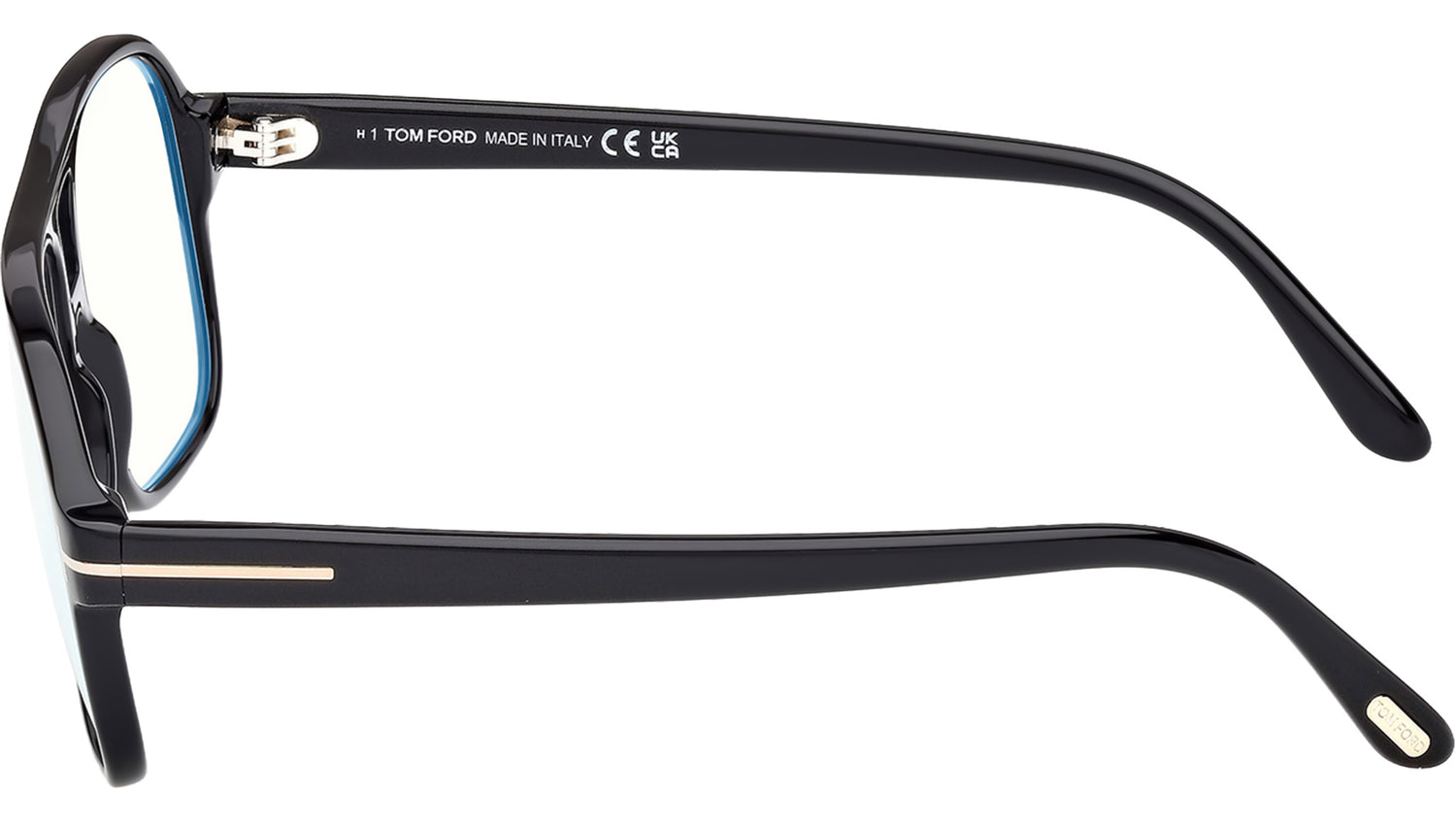 FT6058-B 001