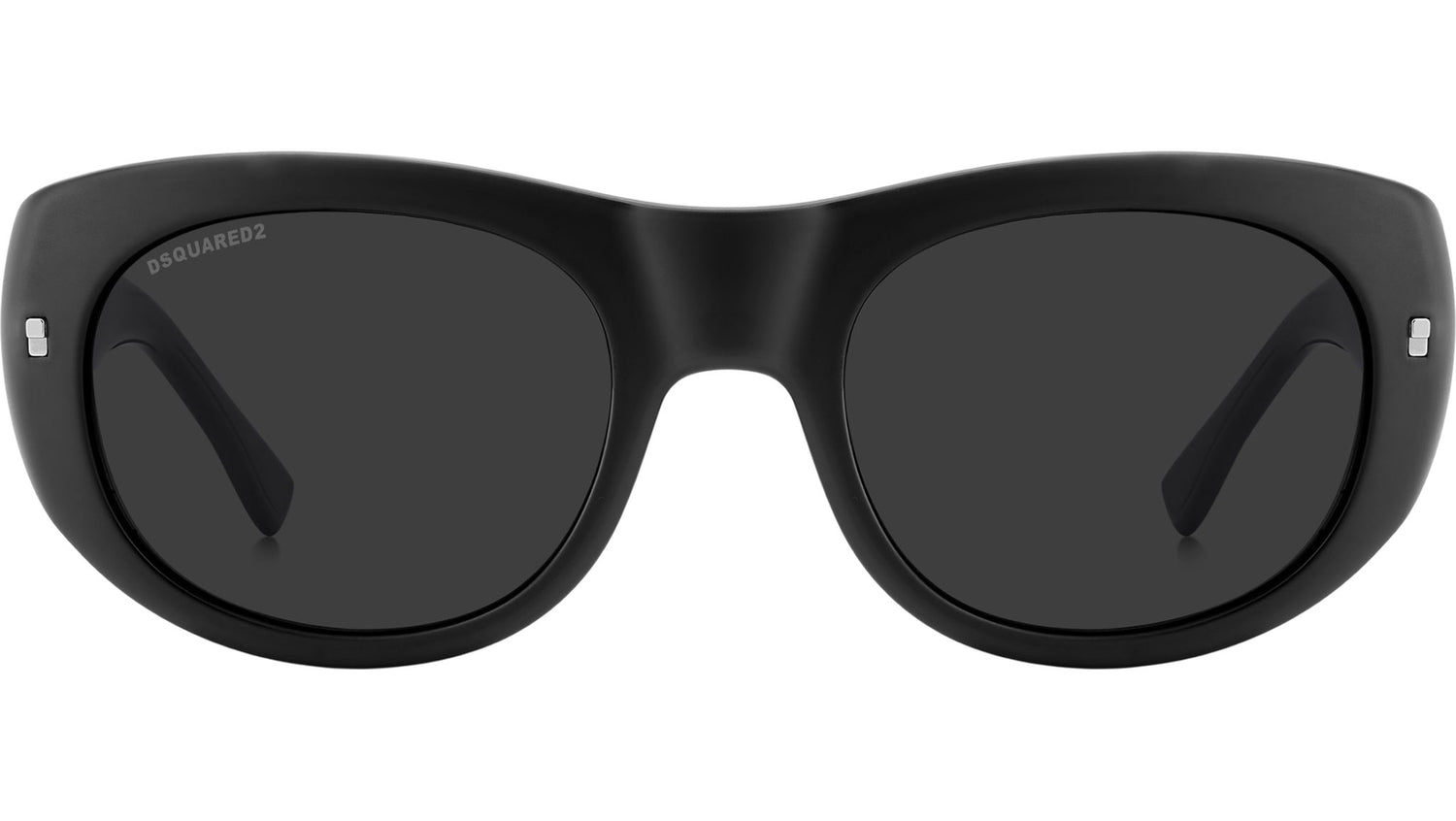 ICON 0028/S 003 IR