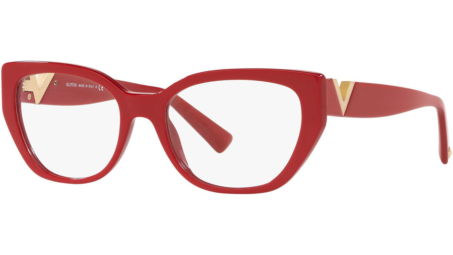 VA3037 5110 red