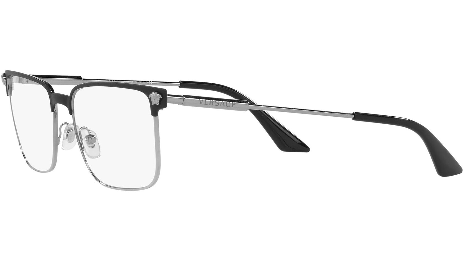 VE1276 1256 black