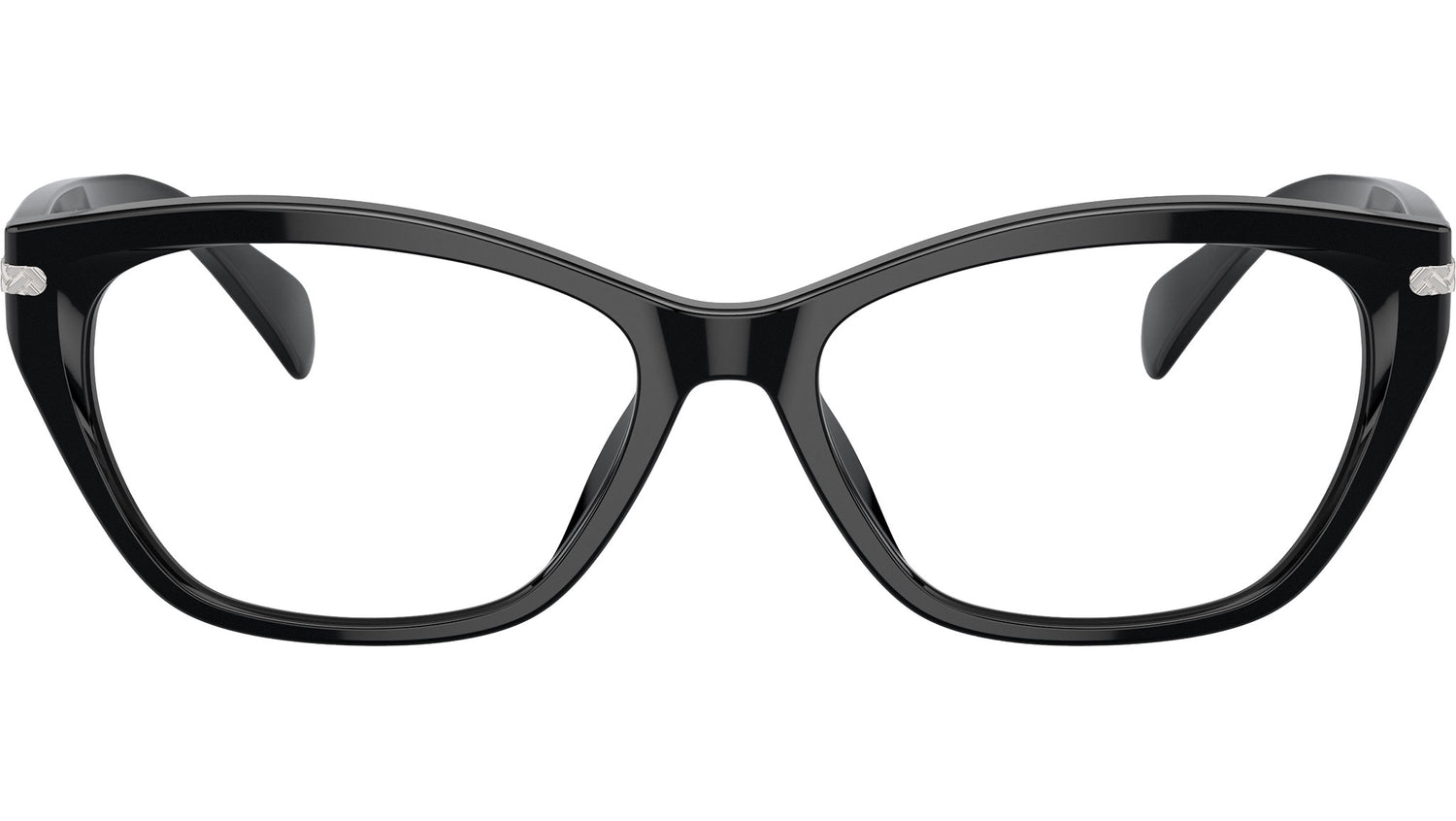 RA7161U 5001 Black
