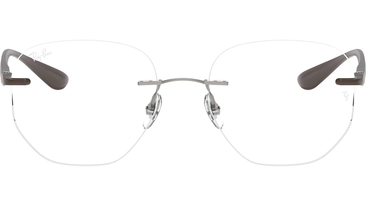 RB8766 Optics 1131