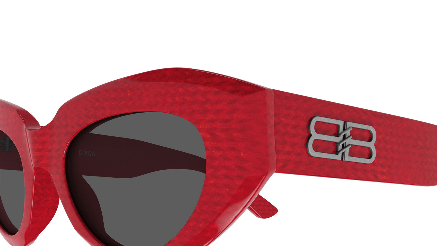 BB0236S 003 red grey