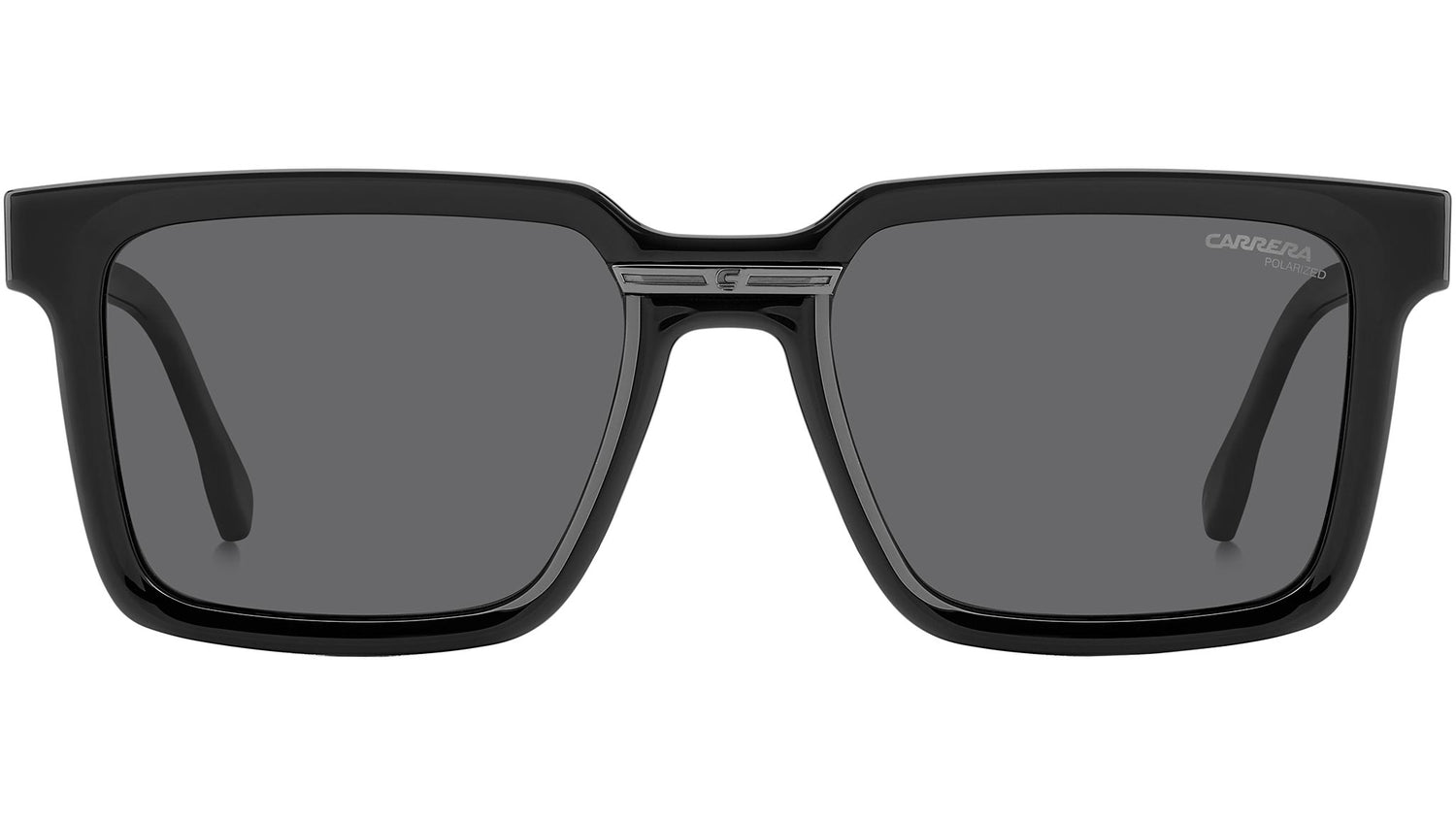 Victory C 02/S 807 M9 Black
